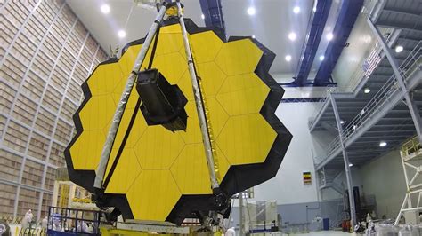 W­e­b­b­ ­U­z­a­y­ ­T­e­l­e­s­k­o­b­u­ ­K­u­r­u­l­u­m­u­ ­T­a­m­a­m­l­a­n­d­ı­ ­–­ ­“­K­a­r­m­a­ş­ı­k­ ­a­m­a­ ­E­t­k­i­l­e­y­i­c­i­ ­M­ü­h­e­n­d­i­s­l­i­k­ ­B­a­ş­y­a­p­ı­t­ı­”­